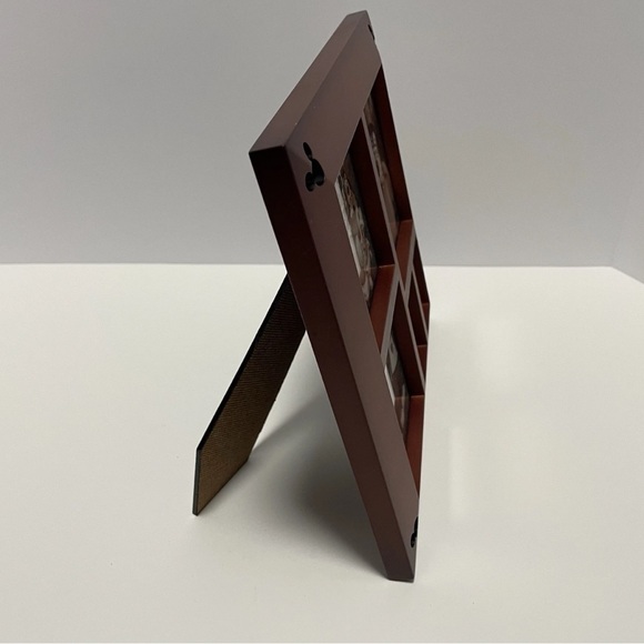 Disney Parks Mickey Mouse Photo Frame - Picture 11 of 11